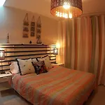 Duplex Costa Del Sol - Piscina&Gym
