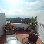 Duplex Costa Del Sol - Piscina&Gym